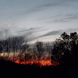 Meet your Posher, Caellen